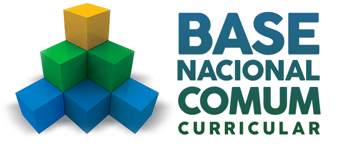 BNCC - Base Nacional Comum Curricular