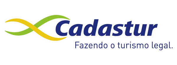 Cadastur - Fazendo o turismo legal
